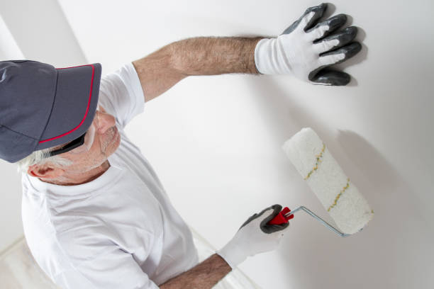Best Dehumidification Services  in Quincy, WA