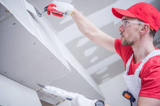  Quincy, WA Mold Removal Pros
